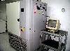  Humidity Chamber